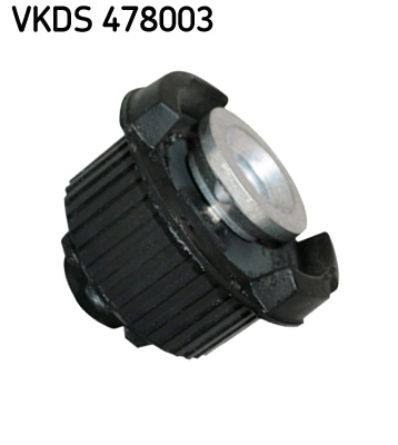 Corp ax VKDS 478003 SKF